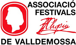 Festival Chopin 2024 - Associació Festivals Chopin de Valldemossa